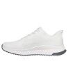 Skechers BOBS Sport Squad Chaos 4 - Lifestyle shoes - Men's | Hardloop