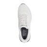 Skechers BOBS Sport Squad Chaos 4 - Pánské Městská boty | Hardloop