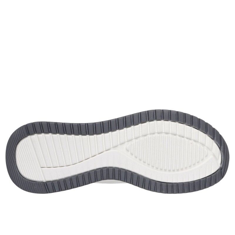 Skechers BOBS Sport Squad Chaos 4 - Urban sko - Herrer | Hardloop