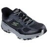Skechers GO RUN Trail Altitude 2.0 - Zapatillas urbanos - Hombre | Hardloop