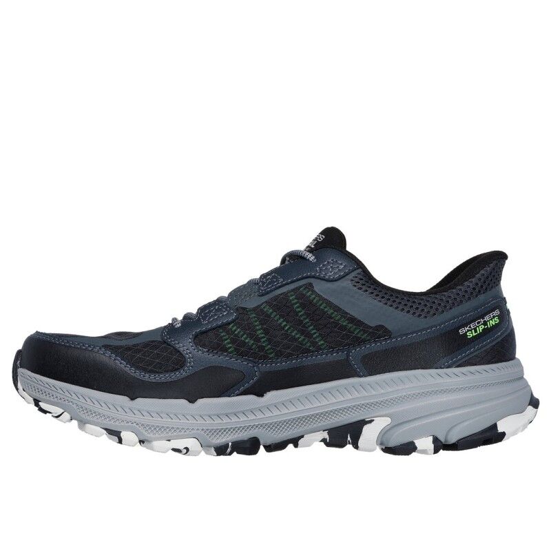 Skechers GO RUN Trail Altitude 2.0 - Urban schoenen - Heren | Hardloop