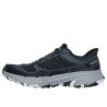 Skechers GO RUN Trail Altitude 2.0 - Urban schoenen - Heren | Hardloop