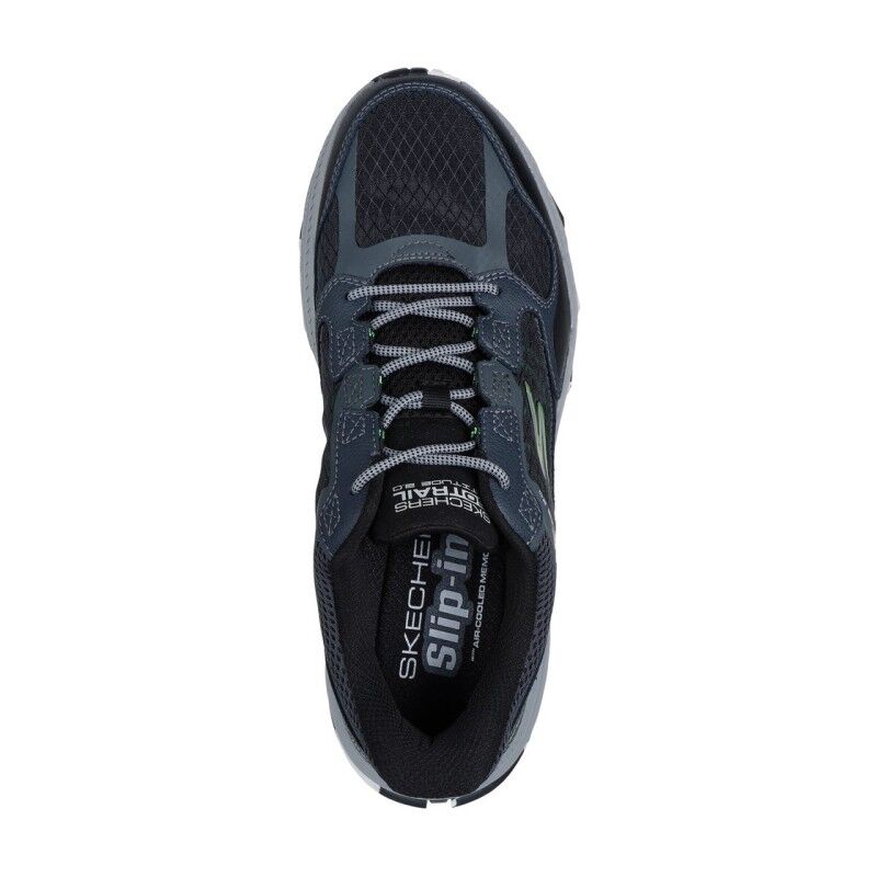 Skechers GO RUN Trail Altitude 2.0 - Urban skor - Herr | Hardloop