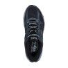 Skechers GO RUN Trail Altitude 2.0 - Zapatillas urbanos - Hombre | Hardloop
