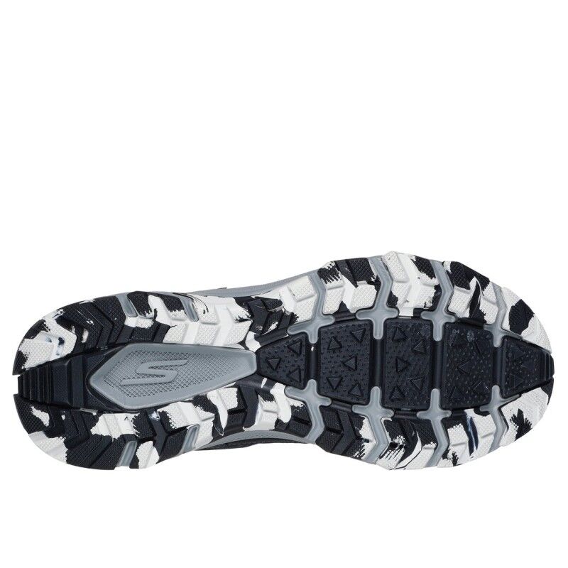 Skechers GO RUN Trail Altitude 2.0 - Sapatilhas lifestyle homem | Hardloop