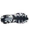 Skechers GO RUN Trail Altitude 2.0 - Urban schoenen - Heren | Hardloop