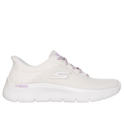 Go Walk Flex - Carla - Miejskie buty damskie