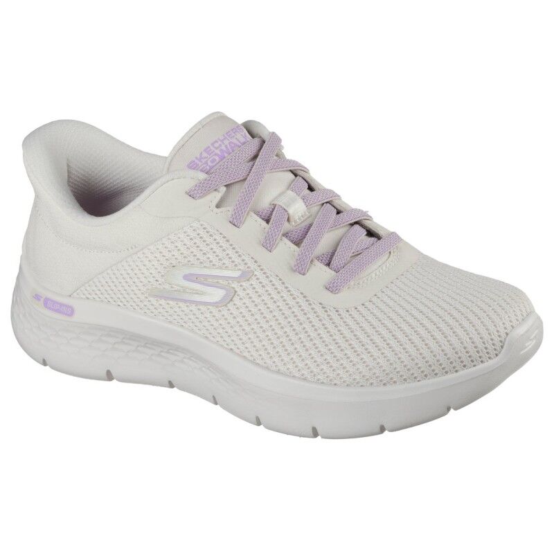 Skechers Go Walk Flex - Carla - Urbaanit kengät - Naiset | Hardloop