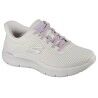 Skechers Go Walk Flex - Carla - Lifestyle shoes - Women's | Hardloop