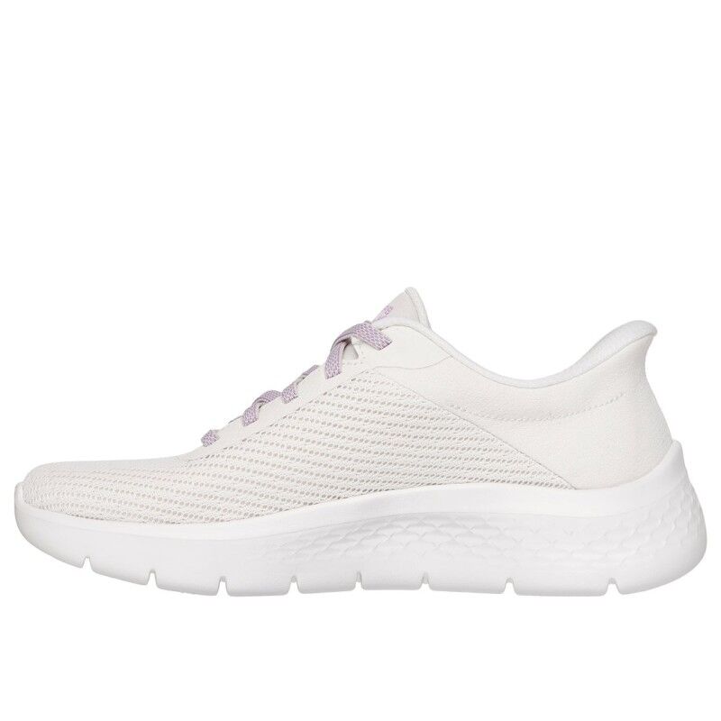 Skechers Go Walk Flex - Carla - Urban schoenen - Dames | Hardloop