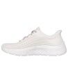 Skechers Go Walk Flex - Carla - Zapatillas urbanos - Mujer | Hardloop
