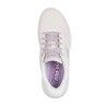 Skechers Go Walk Flex - Carla - Sapatilhas lifestyle mulher | Hardloop