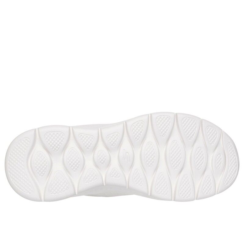 Skechers Go Walk Flex - Carla - Dámské Městská boty | Hardloop