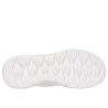 Skechers Go Walk Flex - Carla - Urbaanit kengät - Naiset | Hardloop