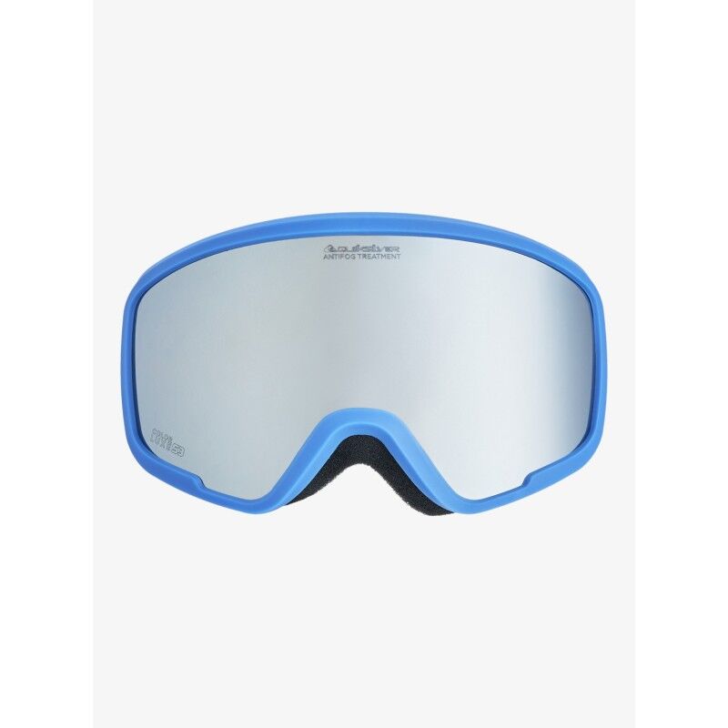 Quiksilver Shredder - Gafas de esquí - Niños | Hardloop