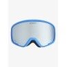 Quiksilver Shredder - Dětské lyžařské brýle | Hardloop
