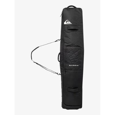 Platted Boardbag - Přepravní tašky