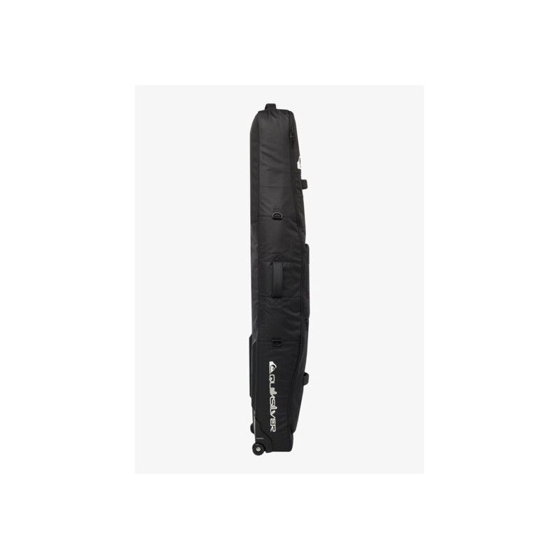 Quiksilver Platted Boardbag - Capa de transporte | Hardloop
