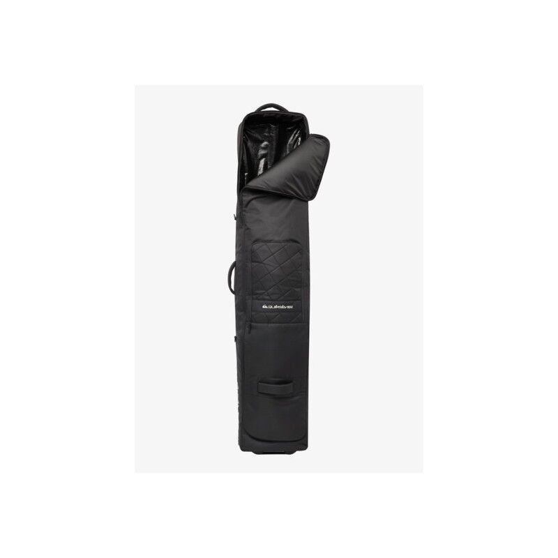 Quiksilver Platted Boardbag - Housse de transport | Hardloop