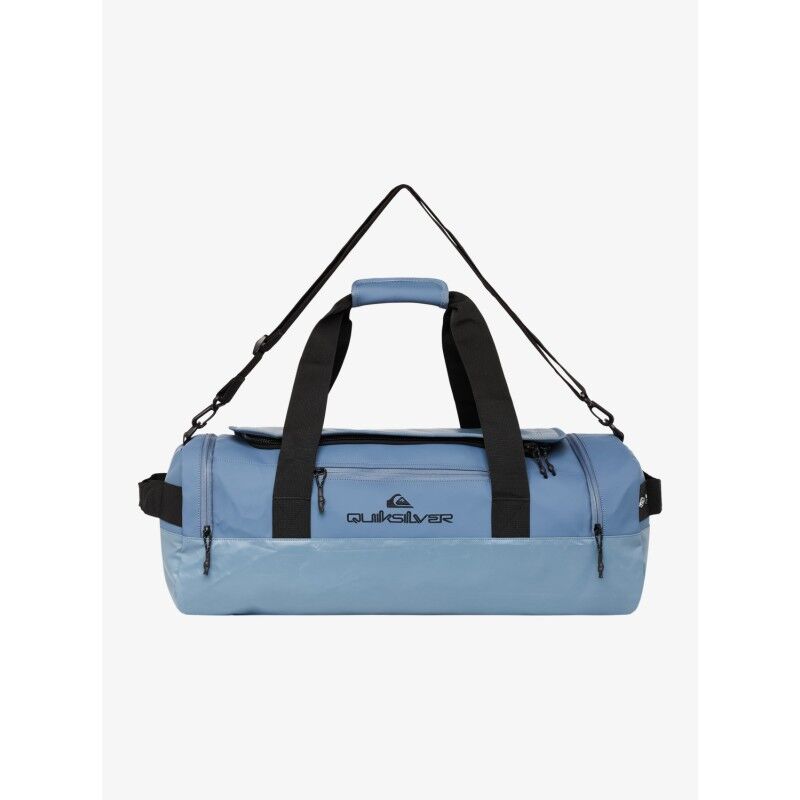 Quiksilver Signature Duffle - Taška Duffel | Hardloop