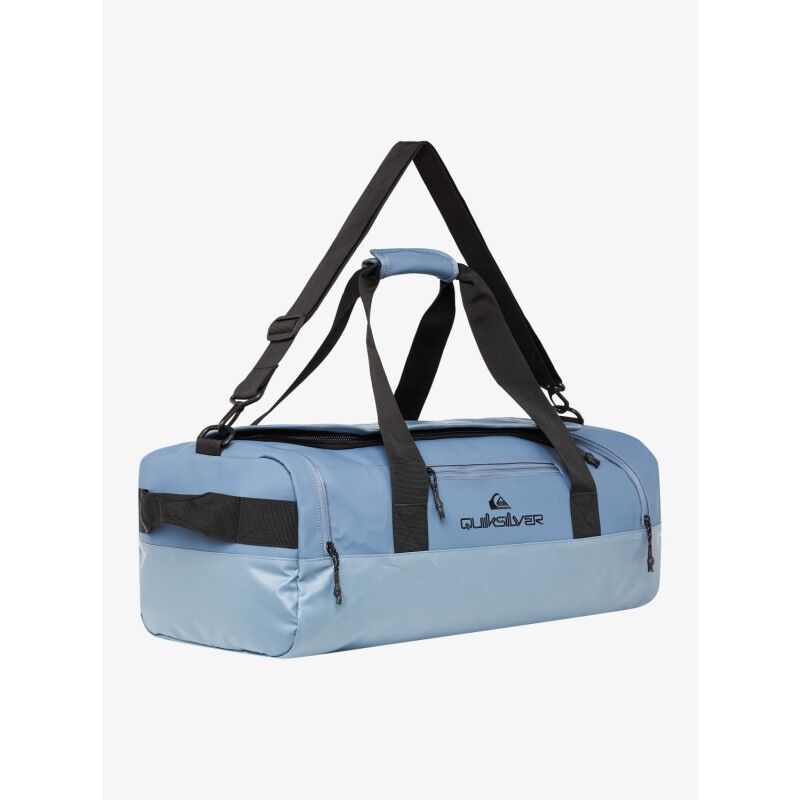 Quiksilver Signature Duffle - Taška Duffel | Hardloop