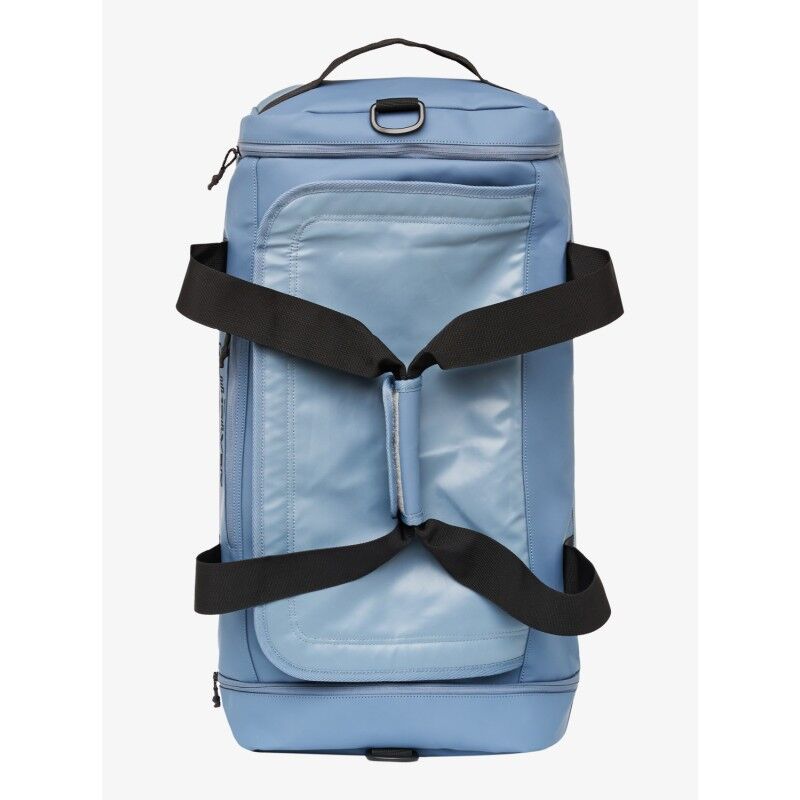 Quiksilver Signature Duffle - Duffel laukku | Hardloop