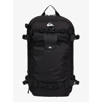 Tr Platinum 25L - Plecak miejskie meski