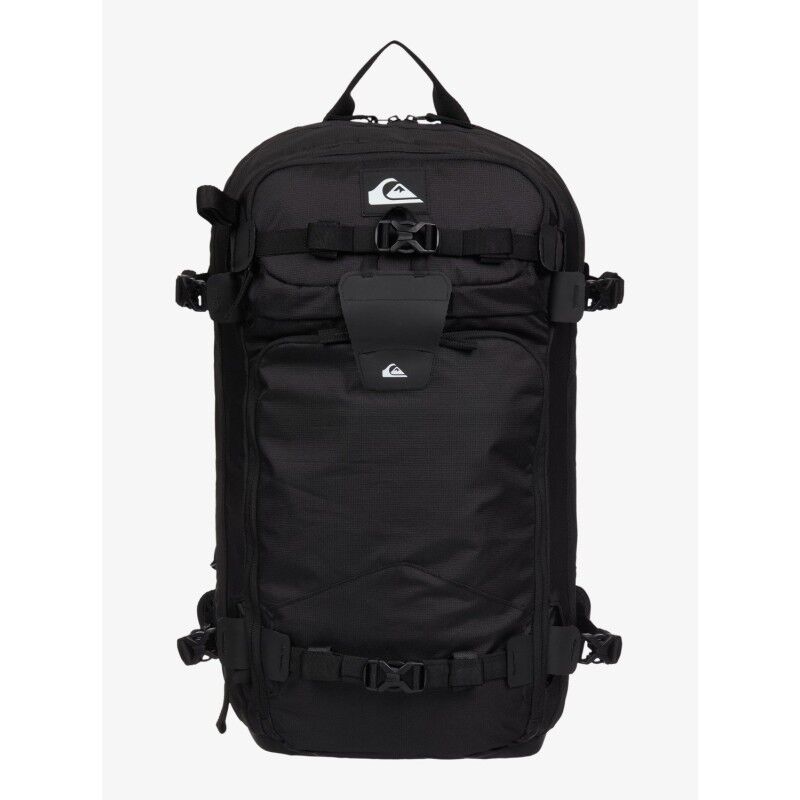 Quiksilver Tr Platinum 25L - Urban rugzak - Heren | Hardloop