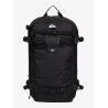 Quiksilver Tr Platinum 25L - Sac à dos urbain homme | Hardloop