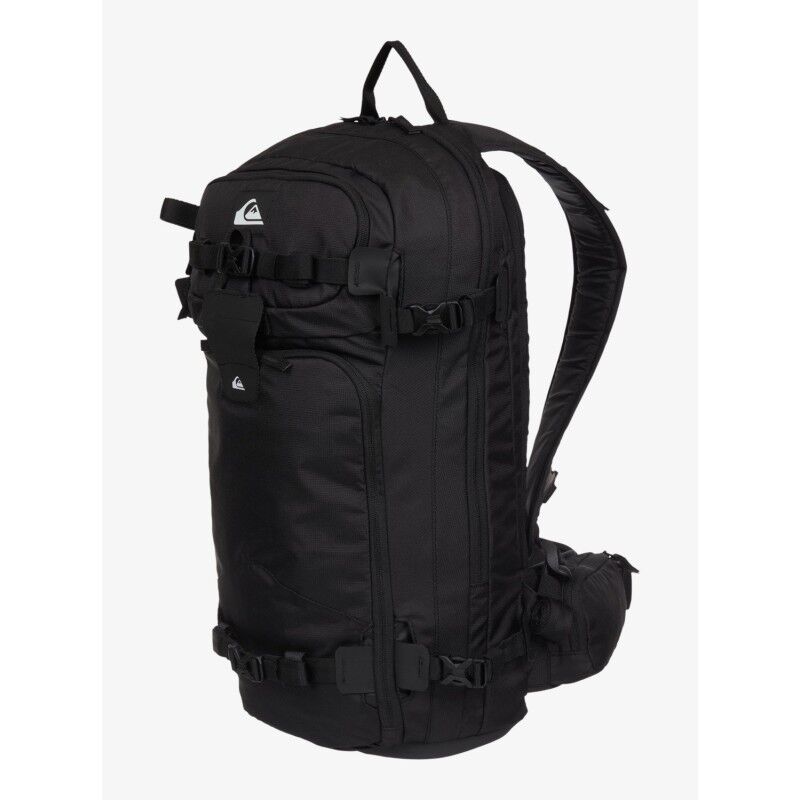 Quiksilver Tr Platinum 25L - Urban ryggsäck - Herr | Hardloop