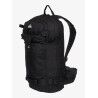 Quiksilver Tr Platinum 25L - Urbane Rucksäck - Herren | Hardloop