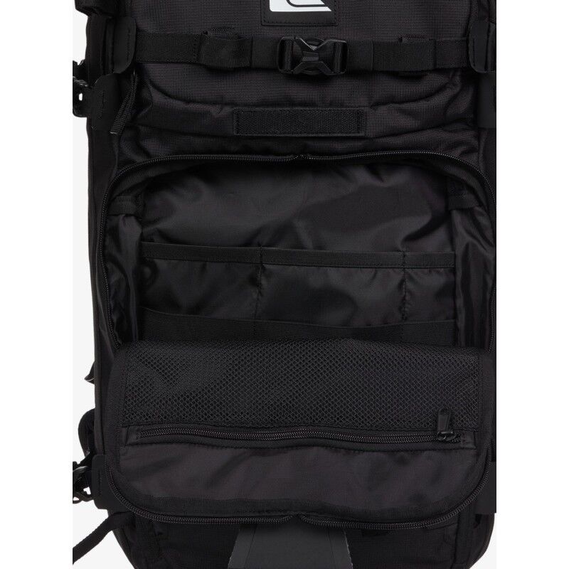 Quiksilver Tr Platinum 25L - Mochila urbana - Hombre | Hardloop