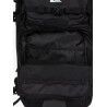 Quiksilver Tr Platinum 25L - Urban backpack - Men's | Hardloop