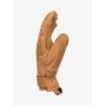 Quiksilver Squad Glove - Ski gloves - Men's | Hardloop