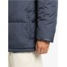 Quiksilver Cold Days - Kunstfaserjacke - Herren | Hardloop