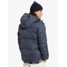 Quiksilver Cold Days - Doudoune homme | Hardloop