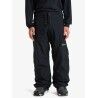 True Black