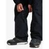 Quiksilver High Altitude Gore-Tex Pt - Buks - Herrer | Hardloop