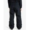 Quiksilver High Altitude Gore-Tex Pt - Pánské kalhoty | Hardloop