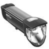 Busch + Müller Ixon Core USB - Fahrradlicht vorne | Hardloop