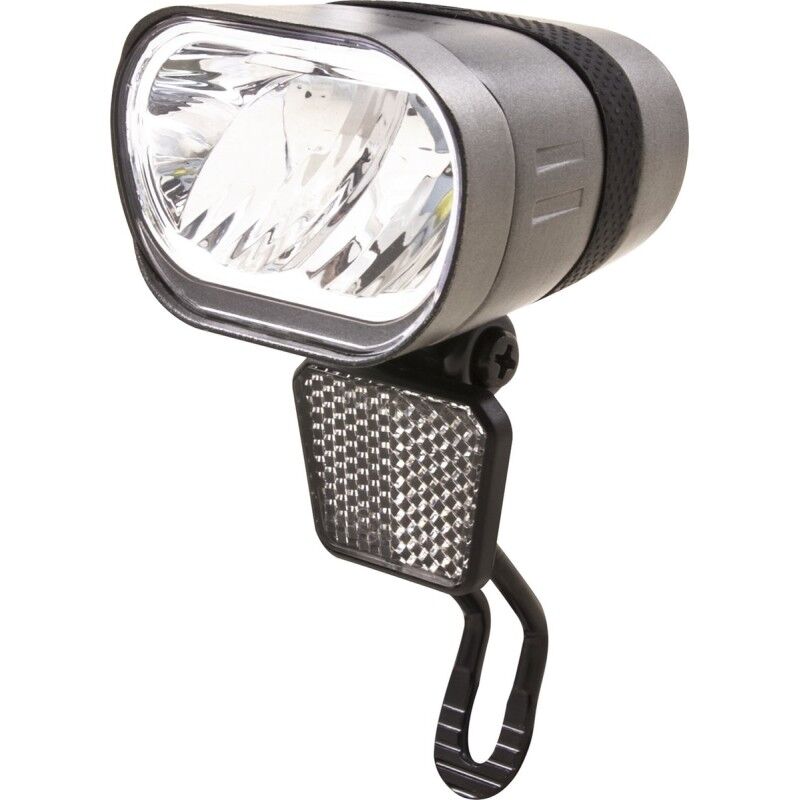 Axendo 60 XE - Fietslamp voor