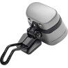Spanninga Axendo 60 XE - Bike front light | Hardloop