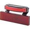 Spanninga Pimento XDS - Fietslamp achter | Hardloop