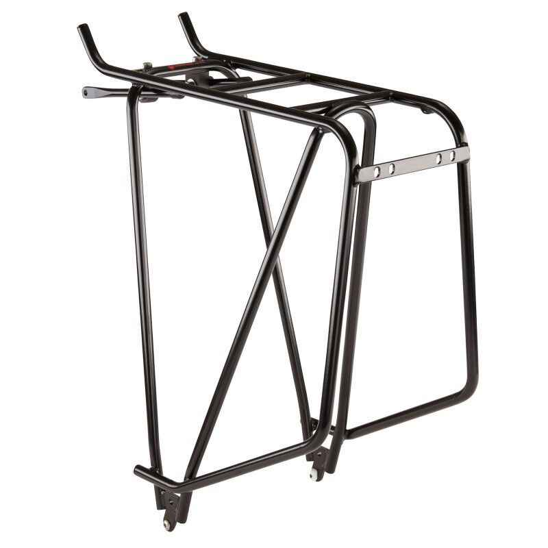 Cargo 28’’ - Rear bike rack