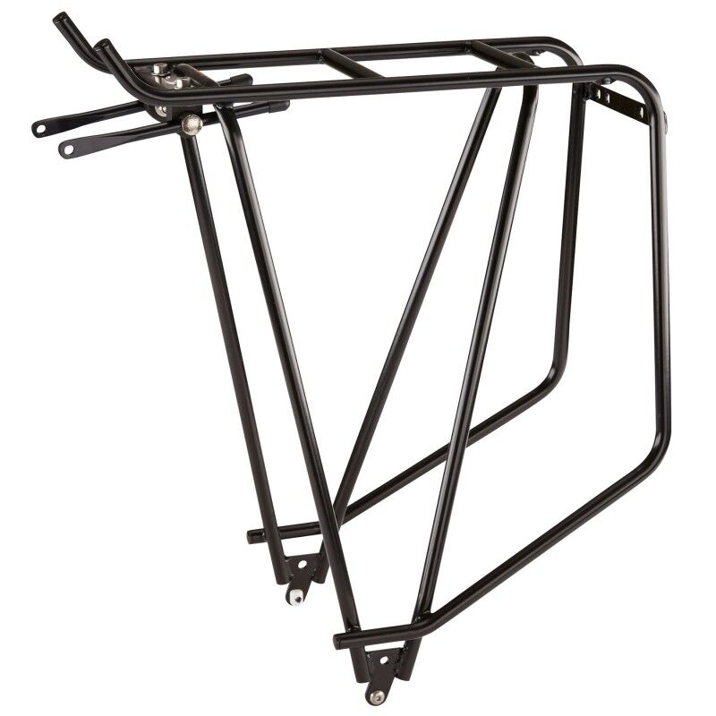 Tubus Cargo 28’’ - Gepäckträger hinten | Hardloop
