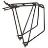 Tubus Cargo 28’’ - Porte-bagage arrière | Hardloop