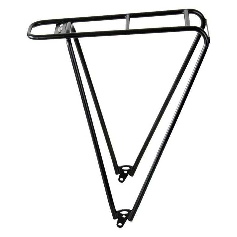 Padua Rear Rack Tubus Tubus Vega - Rear bike rack | Hardloop