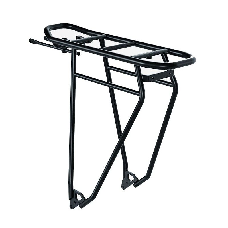 Stand-it Tour Eco 2.0 28" - Portapacchi bici