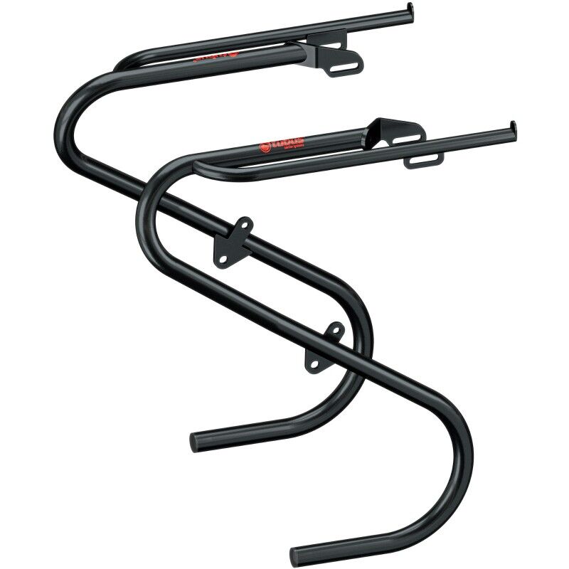 Tubus Duo - Porte-bagage