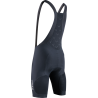 X-Bionic Corefusion Compression Bib Shorts - Fietsbroek - Heren | Hardloop